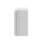 1SL0846A00, PUSZKA ŁĄCZENIOWA,