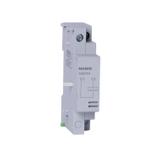 ASNTB Wyzwalacz wzrostowy 220-240V 50Hz