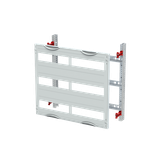 MBG423 Zestaw moduł