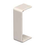 OSŁONA STYKU CZOŁOWEGO 15X40MM