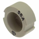 GAUGE PIECE D3 50A 500V FOR E33 Wstawka kalibrowa DIII 50A E33 50GD33 EATON