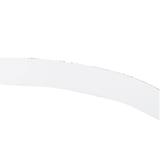 DLP POKRYWA ELASTYCZNA SZEROKOŚĆ 85, Legrand