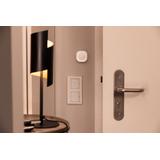 Detektor ruchu SMART WIFI MOTION SENSOR 4X1 LEDV