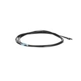 CZUJNIK TEMPERATURY C011-150C