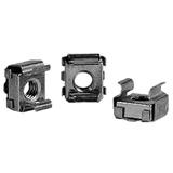 ZX298P10 Nakrętka nasadowa M8 (1opak=10szt.)