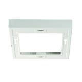 SP FRAME 18W-S 30384 KANLUX