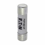 6AMP 690V AC gR 14X51mm FUSE W/O STRIKER Wkładka szybka 6A AC 690V 14x51 gR IEC UL FWP-6G14F EATON