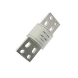 1400A 500V AC HIGH SPEED FUSE Wkładka szybka 1400A AC 500V 108x260 mm UL FWH-1400A EATON