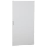 DRZWI PŁASKIE METALOWE 1800 X 725, Legrand