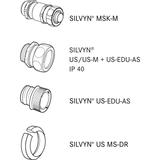 SILVYN EDU- AS PG 16 61802420 LAPP KABEL