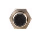 E57G-12SNC2-Q Czujnik indukcyjny DC cylindryczny M12 metal M12 złącze 197676 EATON