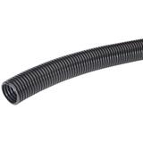 SILVYN_FPAS_21_SCHWARZ_000 61754035 LAPP KABEL
