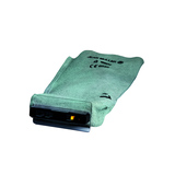 Uchwyt z rękawem ochronnym GPsHe/A U8950038 ETI