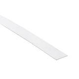 Klosz do profili aluminiowych SHADE J/K-W 2m 26567 KANLUX