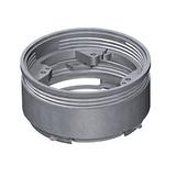 US80/32-6, PIERŚCIEŃ WYRÓWNAWCZY