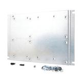 Blokada mechaniczna dla DILM80 do DILM170 DILM150-XMV 240081 EATON