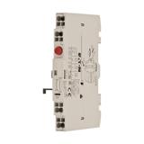 AGM2-10-PKZ0-PI Wskaźnik wyzwolenia AGM 2x1Z 199329 EATON