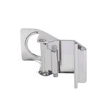 Zapinka metalowa do opraw MAH-PLUS CL-MAH PLUS-INOX 18594 KANLUX