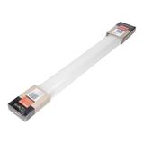 MOSTRA LED 20W oprawa liniowa 1600lm IP20 4000K AD-OP-6087LZM4 ORNO