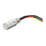 FDB-3 24-N, Ogranicznik przepięć dla stref EX