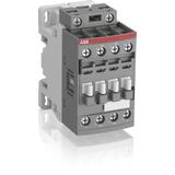 Stycznik AF16-22-00-12 48-130V50/60HZ-DC 1SBL177501R1200 ABB