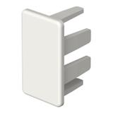 WDKH-E15030RW, Końcówka bezhalogenowa