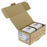 FUSE 315A 1250V 3BKN/75 AR CU Wkładka szybka 315A AC 1250V rozmiar 3 76x92x76 mm aR IEC UL 170M6338