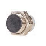 E57PS-30SPN10-Q Czujnik indukcyjny DC cylindryczny M30 metal M12 złącze 197858 EATON