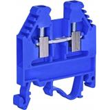 VS 2.5 PAN (ZUG) ZŁĄCZKA GWINT.– NEUTRALNA (NIEB.)