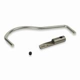 NARZĘDZIE NAPRĘŻAJĄCE TAŚMĘ STALOWĄ