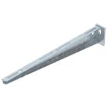 AW 15/41, WYSIĘGNIK AW 15/410MM FT