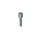 OC GŁOWICA PRĘTA UZIOMOWEGO ELKONOMIC M12