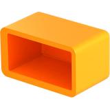 1268 SK OR, NASADKA OCHRONNA 1268/SK