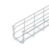 KORYTKA SIATK.GRM 105X100 FT