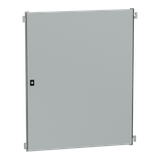 Spacial Drzwi wewnętrzne do S3D, CRN, S3X 1000x 800mm