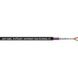 UNITRONIC_BUS_L2/FIP_YV_FC_CMX__1X2X0,64_000 2170323 LAPP KABEL