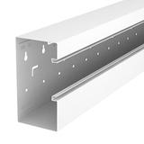 GS-A90170FS, Kanał podparapetowy asymetryczny