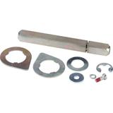 4K10H185COK3 Przedł.osi.nap.K3 do mech. przeł. DMV250N/400N (185mm) 1050251 EATON