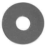 Podkładka 8,4x25x2 mm