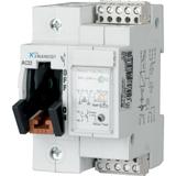 Z-SLK/NEOZ/1 Rozłącznik bezpiecznikowy 1P 63A D02 248238 EATON