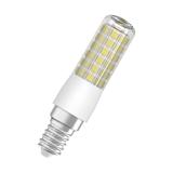 SPECIAL T SLIM CL 60 dim 7W 827 E14 LEDVANCE