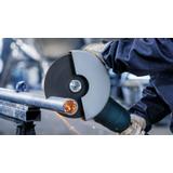 TARCZA TNĄCA W 230X22X1,9 RAPIDO