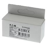 FUSE-D02 20A T GL/GG 400VAC E18 Wkładka D02 20A T GL/GG 400VAC E18 20NZ02 EATON