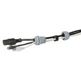 DŁAWIK Z MEMBRANĄ IP66 ISO 25, Legrand