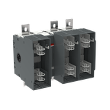 OS800D12-60 Rozłącznik OS