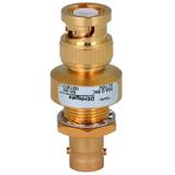 Ogranicznik przepięć DEHNgate