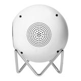 Projektor gwiazd 15 trybów pracy 5 relaksacyjnych dźwięków bluetooth pilot zasilanie akumulatoro SP-