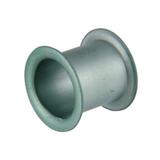 GAUGE PIECE DO2 20A 400V FOR E18 Wstawka kalibrowa D02 20A E18 20GN02 EATON