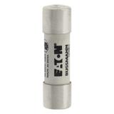 25A 690V 14X51 INDICATED 14.3 X 50.8MM 25A 700V 14X51 cylindryczna do półprzewodników wybijak 14.3 X