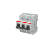 2CCS883001R0321^S803C-D32